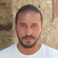 Samet Soydan