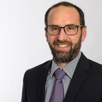Ulrich Steinmill