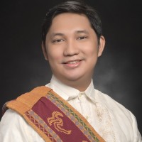 Cedric Tuason