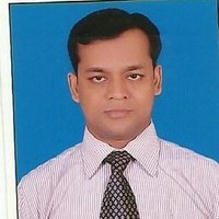 Munna Singh