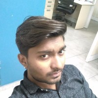 Sudhir Wankhade