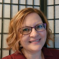 Jennifer Parker Mba, Cvpm, Shrm-Cp, Ccfp, Cvbp