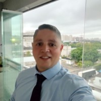 Anderson Alves Pereira