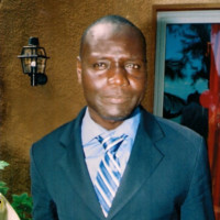 Ibrahima Sy