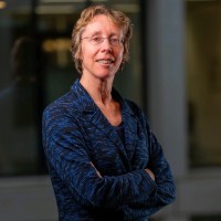 Roos Akkermans