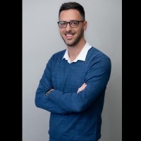 Erez Zentner