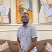 Adebayo Opeyemi