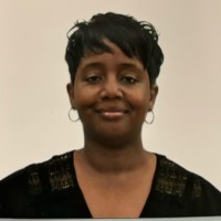 Celena Hardin
