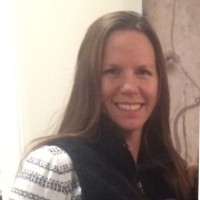 Trisha Gurney