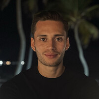 Yannic Leichtfried