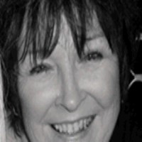 Judy Haynes
