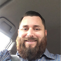 Matt Lasky