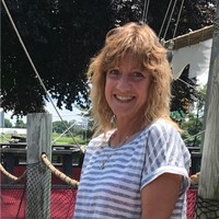 Peggy Bishop