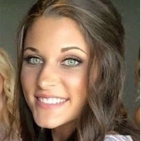 Kelsey Brown