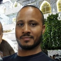 Saulo Henrique Dos Anjos Albuquerque