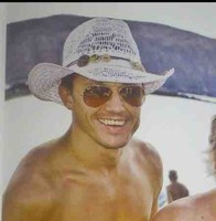 Björn Johansson