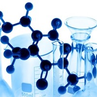 Chemistry Journal