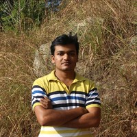 Karthik Nijaguna