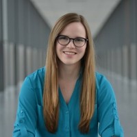Rachel Malevich, P.Eng.