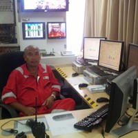 Roberto Angeles