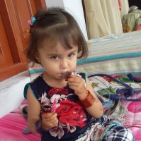 Jansher Khan