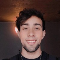 Lucas F.