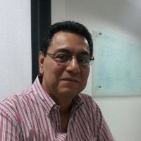 Jose Elberto Miranda Madrigal