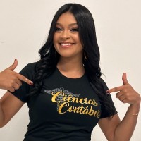 Suellen Campos