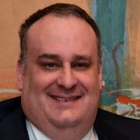 Gary Dinsmore