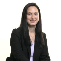 Lihi Itzhari