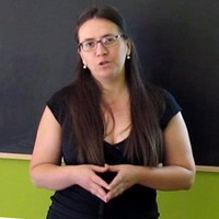 Charo Jiménez Sánchez