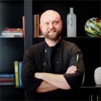 Dustin Gardner
