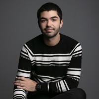 Gian Matteo Sambucetti