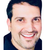 Gabe S.