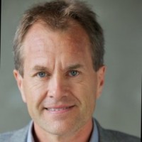 Ludvig Stendal