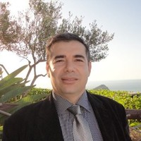 giuseppe iacono