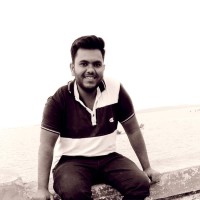 Rajkumar Kamble