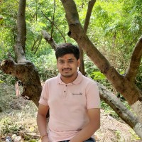 Parth gabani