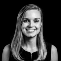 Grace Lambert