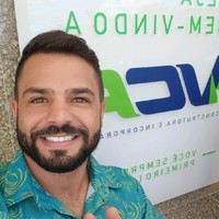 Joao Gonçalves