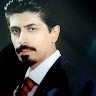 Mahdi Forouzan