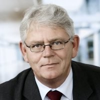 Erik Nielsen