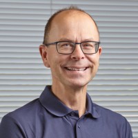 Mikko Mäki