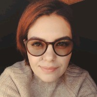 Niculae Diana Raluca