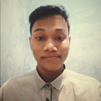 Muhammad Rifqi