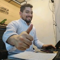 Cristhian Gabriel Macias Zambrano