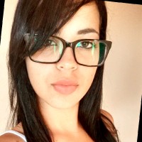 Gerlane Brito