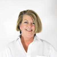 Stephanie Bursek, SPHR