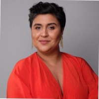 Natália Salça