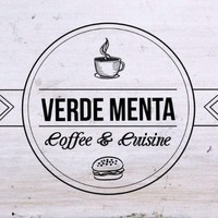 Verde Menta